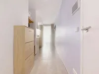 Недвижимость Apartment 1 bedroom for sale in Belval: 6