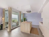 Недвижимость Apartment 1 bedroom for sale in Belval: 7