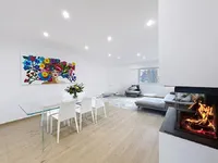 Недвижимость Semi-detached house 4 bedrooms for sale in Hagen: 1