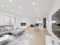 Недвижимость Semi-detached house 4 bedrooms for sale in Hagen: 2