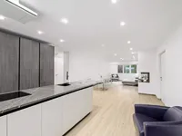 Недвижимость Semi-detached house 4 bedrooms for sale in Hagen: 3