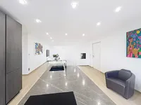 Недвижимость Semi-detached house 4 bedrooms for sale in Hagen: 4