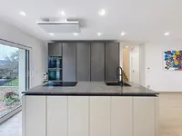 Недвижимость Semi-detached house 4 bedrooms for sale in Hagen: 5