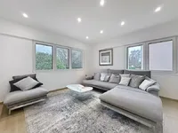 Недвижимость Semi-detached house 4 bedrooms for sale in Hagen: 6