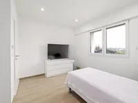 Недвижимость Semi-detached house 4 bedrooms for sale in Hagen: 7