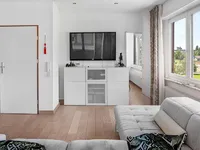 Недвижимость Apartment 2 bedrooms for sale in Luxembourg-Hollerich: 3