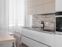 Недвижимость Apartment 2 bedrooms for sale in Luxembourg-Hollerich: 4