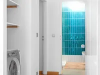 Недвижимость Apartment 2 bedrooms for sale in Luxembourg-Hollerich: 5