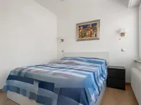 Недвижимость Apartment 2 bedrooms for sale in Luxembourg-Hollerich: 6