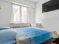 Недвижимость Apartment 2 bedrooms for sale in Luxembourg-Hollerich: 7