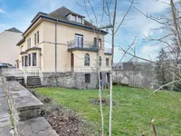 Недвижимость Detached house 7 bedrooms for sale in Wiltz: 1