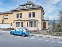 Недвижимость Detached house 7 bedrooms for sale in Wiltz: 2