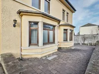Недвижимость Detached house 7 bedrooms for sale in Wiltz: 3