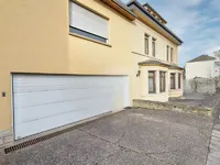 Недвижимость Detached house 7 bedrooms for sale in Wiltz: 4