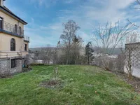 Недвижимость Detached house 7 bedrooms for sale in Wiltz: 5