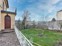 Недвижимость Detached house 7 bedrooms for sale in Wiltz: 6