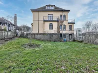 Недвижимость Detached house 7 bedrooms for sale in Wiltz: 7