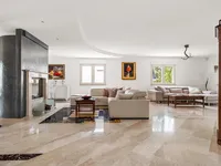 Недвижимость Detached house 5 bedrooms for sale in Hesperange: 2