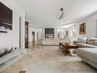 Недвижимость Detached house 5 bedrooms for sale in Hesperange: 3