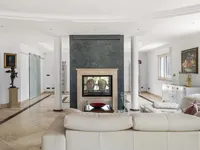 Недвижимость Detached house 5 bedrooms for sale in Hesperange: 4