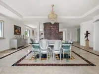 Недвижимость Detached house 5 bedrooms for sale in Hesperange: 5