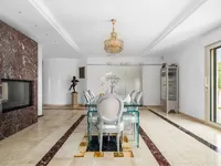 Недвижимость Detached house 5 bedrooms for sale in Hesperange: 6