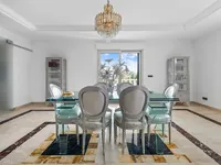 Недвижимость Detached house 5 bedrooms for sale in Hesperange: 7