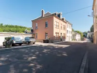 Недвижимость House 7 bedrooms for sale in Luxembourg-Centre ville: 3