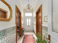 Недвижимость House 7 bedrooms for sale in Luxembourg-Centre ville: 5