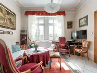 Недвижимость House 7 bedrooms for sale in Luxembourg-Centre ville: 6