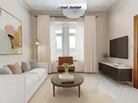 Недвижимость House 7 bedrooms for sale in Luxembourg-Centre ville: 7