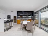 Недвижимость Apartment 2 bedrooms for sale in Luxembourg-Gasperich - Cloche d'or: 4