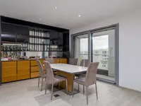 Недвижимость Apartment 2 bedrooms for sale in Luxembourg-Gasperich - Cloche d'or: 5