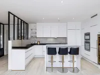 Недвижимость Apartment 2 bedrooms for sale in Luxembourg-Gasperich - Cloche d'or: 6