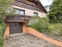 Недвижимость Detached house 5 bedrooms for sale in Mullendorf: 4
