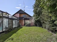 Недвижимость Detached house 5 bedrooms for sale in Mullendorf: 5
