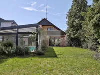 Недвижимость Detached house 5 bedrooms for sale in Mullendorf: 6