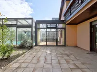 Недвижимость Detached house 5 bedrooms for sale in Mullendorf: 7