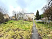 Недвижимость Detached house 3 bedrooms for sale in Bissen: 2