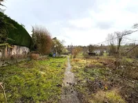 Недвижимость Detached house 3 bedrooms for sale in Bissen: 3