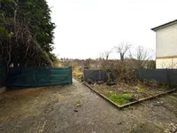 Недвижимость Detached house 3 bedrooms for sale in Bissen: 4