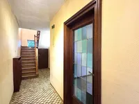 Недвижимость Detached house 3 bedrooms for sale in Bissen: 5