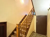 Недвижимость Detached house 3 bedrooms for sale in Bissen: 6