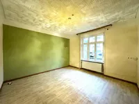 Недвижимость Detached house 3 bedrooms for sale in Bissen: 7