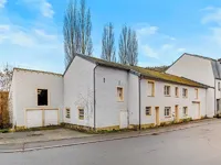 Недвижимость Detached house 2 bedrooms for sale in Lenningen: 2