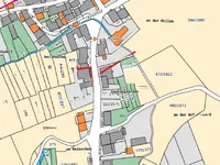 Недвижимость Detached house 2 bedrooms for sale in Lenningen: 3