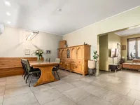 Недвижимость Detached house 4 bedrooms for sale in Bettembourg: 2