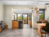 Недвижимость Detached house 4 bedrooms for sale in Bettembourg: 3