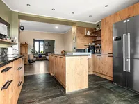 Недвижимость Detached house 4 bedrooms for sale in Bettembourg: 4