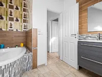 Недвижимость Detached house 4 bedrooms for sale in Bettembourg: 5